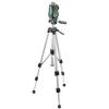 Bosch PLL 360 Set