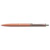 Schneider K15 - Orange