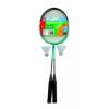 Swingball Set Badminton