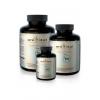 Anivital Vitamine AniVital CANI FIBER 60 Tablete