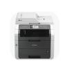 Brother MFC-9340CDW