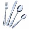 DeKassa Set tacamuri 24 piese DK-3912