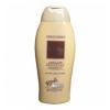 Gerocossen Lapte autobronzant piele deschisa 250ml