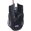 Somic Jizz Architect G1781 Black (G1781-BK)