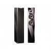 quadral Boxe Platinum M35