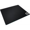 Logitech G640 v2 943-000089