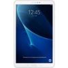 Samsung Galaxy Tab A 10.1 T580 16GB White