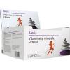 Alevia Vitamine Si Minerale Fitness 60dz