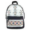 PIGNA Rucsac Ethno Model Braila Si Minge Cadou