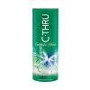 C-THRU Emerald Shine EDT 50ml