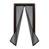 ProGarden Plasa insecte cu magneti, 220 x 150 cm