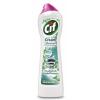 Cif Detergent crema de curatat 500ml/720gr