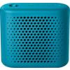 Philips BT55A/00