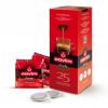Covim Granbar cialde ESE 25 buc