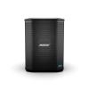 BOSE S1 Pro