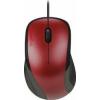 Speedlink Kappa Red