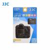 JJC LCP-D5