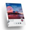 Cokin Creative Full ND L - Kit fotografie expunere lunga, Sistem Z-PRO