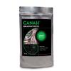 Canah Breakfast Detox 300g