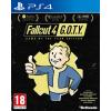 Bethesda Softworks FALLOUT 4 GOTY pentru PlayStation 4