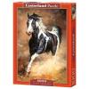 Castorland Calut, 1000 piese
