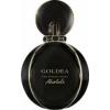 Bvlgari Goldea Roman Night Absolute EDP 75ml