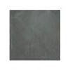 Undefasa GRESIE LORENA PT INTERIOR CENIZA 41X41
