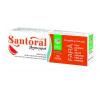Steaua Divina Pasta de dinti Santoral homeopat 75ml