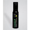 Canah Ulei din seminte de canepa cu usturoi Eco 100 ml