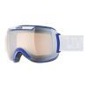 Uvex Ochelari de schi Downhill 2000 VLM 2000 55-0-108-4023
