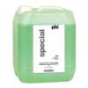 Subrina Sampon cu Extract de Mesteacan 5000ml