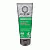 Iceveda Crema de picioare revigoranta cu muschi de piatra si amla 75ml