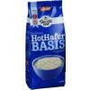 Bauck Hof Terci de Ovaz cu Bazis Fara Gluten Bio 400gr