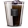 Baobab Les Exclusives Platinum lumanare parfumata 16 cm
