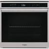Whirlpool W6 OS4 4PS1 P