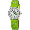 Bentime 002-9BA-5850G