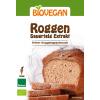 Biovegan Maia din Extract de Secara Vegana Ecologica/Bio 30g