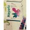 Bio Vitality Hepeto protector si regenerator hepatic 30cps