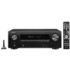 Denon AVR-X1600H