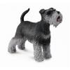 Collecta Caine Schnauzer M
