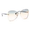 Salvatore Ferragamo SF 184S 706 64