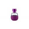 Hollister Festival Nite EDP 50 ml