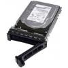 Dell SSD Server 400-BDPD, 480GB, SATA, Hot Plug, 2.5inch