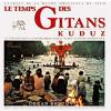 Goran Bregovic Le Temps Des Gitans