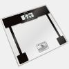 Healthy Line Cantar electronic cu senzori de precizie SHL-C210