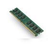 Patriot Memory Signature Line 2GB DDR2 800MHz CL6 (PSD22G80026)