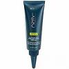 Alfaparf Uomo Reinforcing Treatment