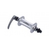Shimano Butuc fata HB-6600 Ultegra