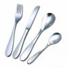 DeKassa Set tacamuri 24 piese DK-3911