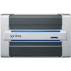 Infinity REF1600 A Dynamic Power 600W-2Ohm 85dBA